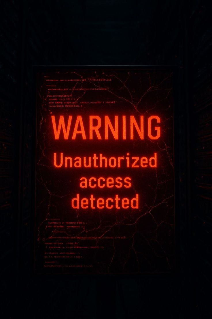 Byte into the coding world